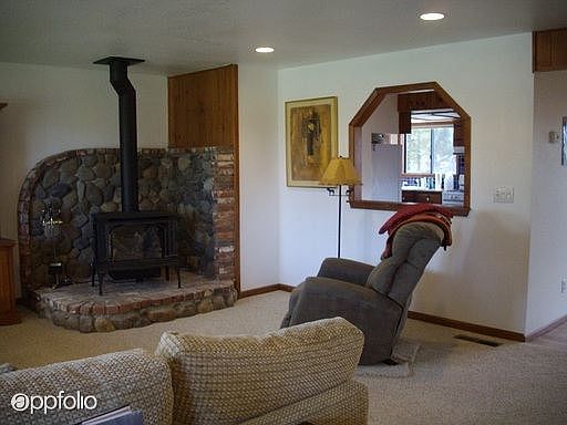 4th image of 2670 Buckboard Ct