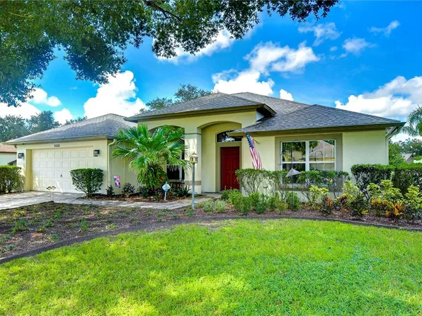 2626 Berryfield Pl, Valrico, FL 33596