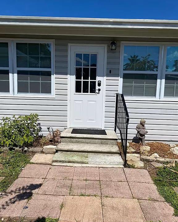 1st image of 5247 Alpaca Dr