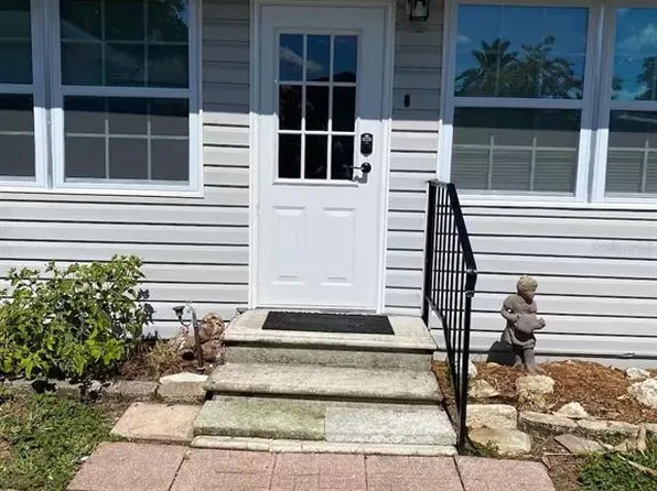 5247 Alpaca Dr, Spring Hill, FL 34607