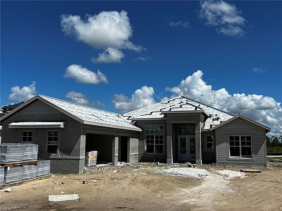 2nd image of 17423 Blue Sapphire DR
