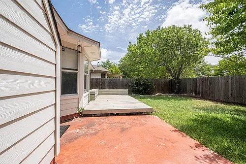 3413 Ruby Red Dr Photo 1