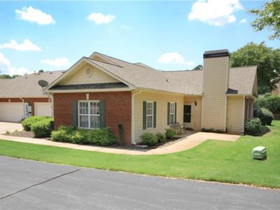 460 Tribble Gap Rd APT 201, Cumming, GA, 30040