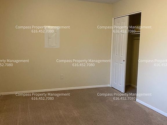 5th image of 6045 In The Pines Dr SE #10828722
