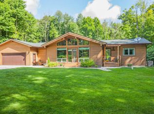 56892 Butcher Rd, Lawrence, MI 49064