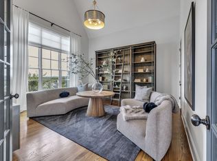 7373 Harlow Dr LOT 255, College Grove, TN 37046