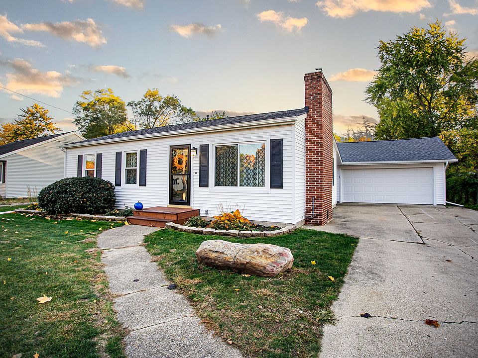 1st image of 144 Viking Dr