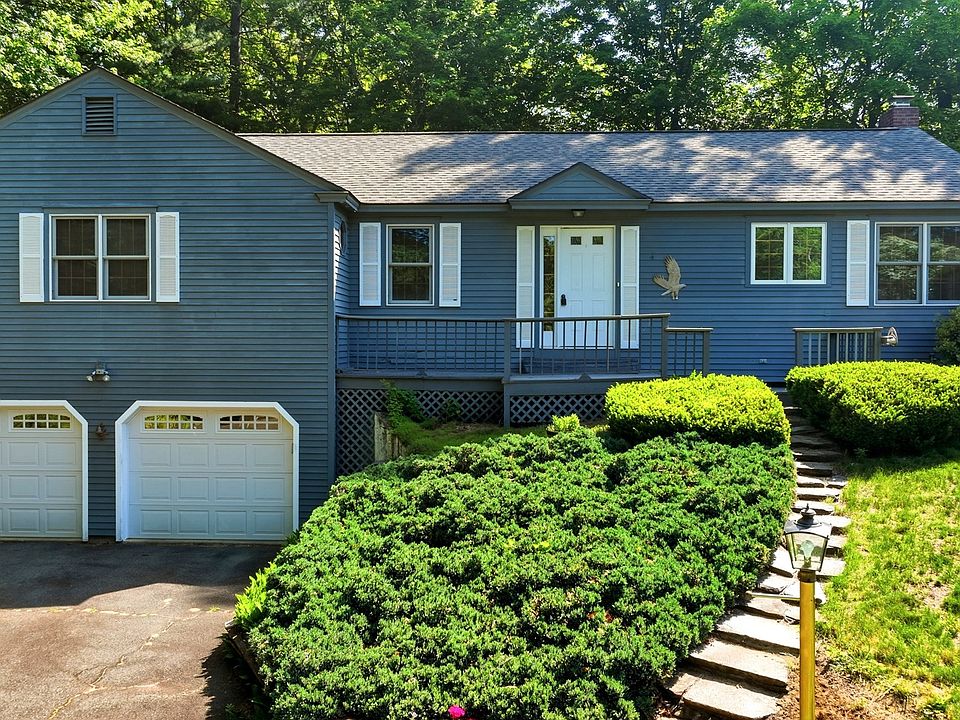 1st image of 4 Ladyslipper Ln