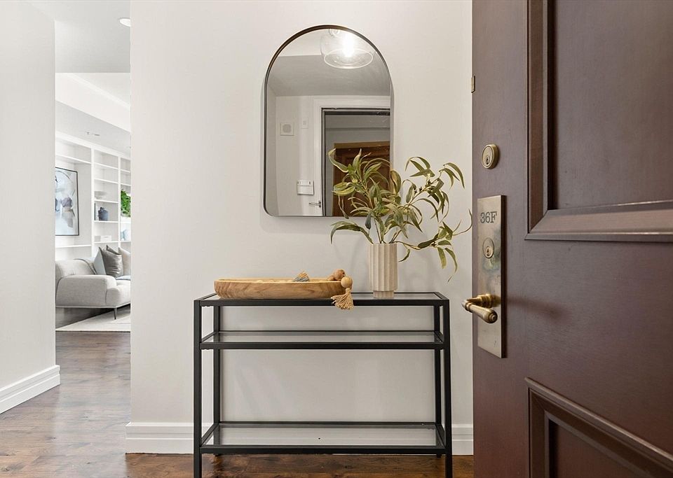 1st image of 2 Avery St APT 36F
