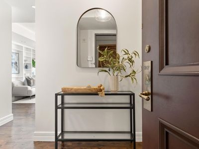 2 Avery St APT 36F, Boston, MA, 02111