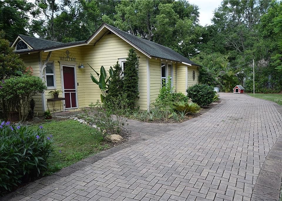 1st image of 1736 E Crystal Lake Ave