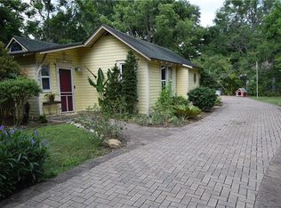 1736 E Crystal Lake Ave, Orlando, FL 32806