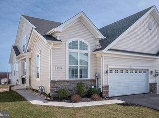 4038 Daubert Dr, Allentown, PA 18104