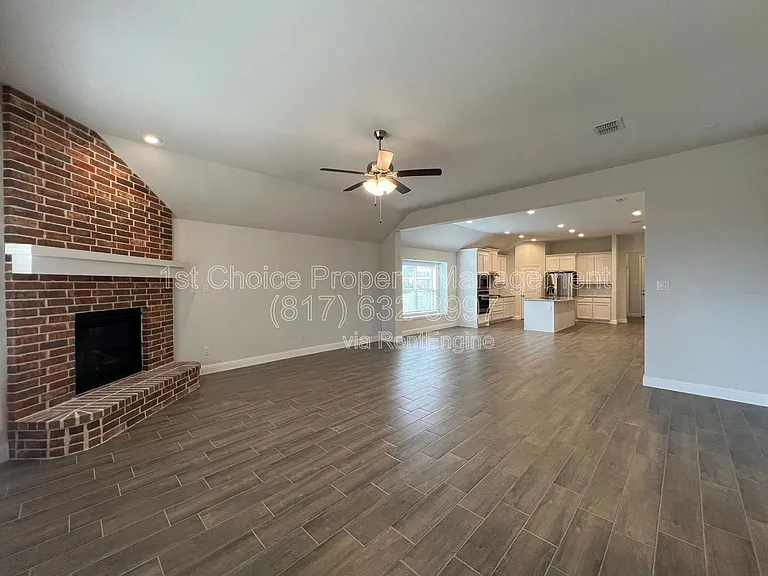 14869 Nightmist Rd — Photo 20