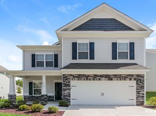 4643 Christina Ct, Gastonia, NC 28056