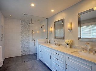 196 Deer Hollow Rd, San Anselmo, CA 94960