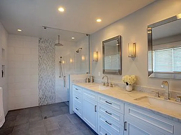 196 Deer Hollow Rd, San Anselmo, CA 94960