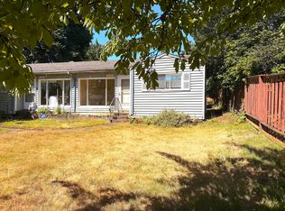 13507-13509 1st Ave NE #1, Seattle, WA 98125