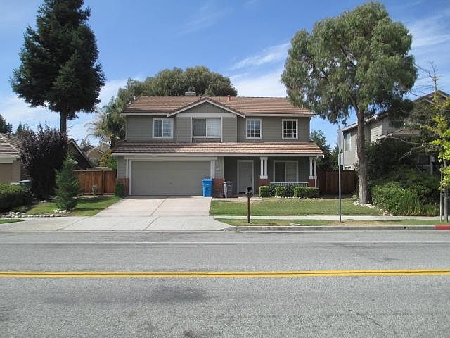 1st image of 1240 Longmeadow Dr