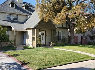 511 Geneva St, Glendale, CA 91206