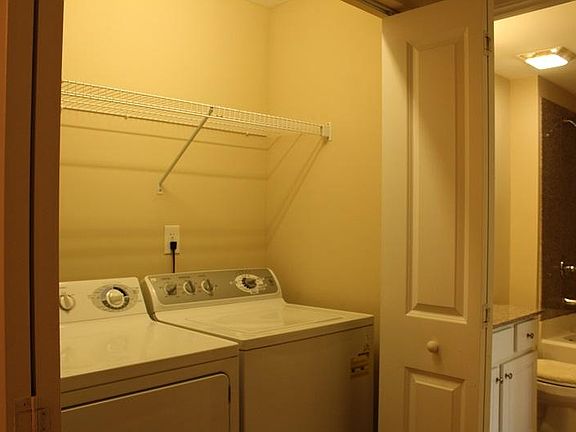 5th image of 3100 Marsh Grove Ln Unit 3208