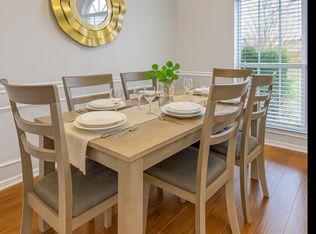 (Undisclosed Address), Frisco, TX 75035