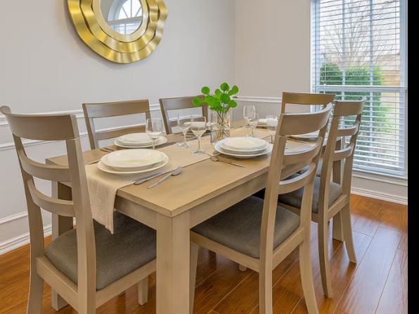 (undisclosed Address)