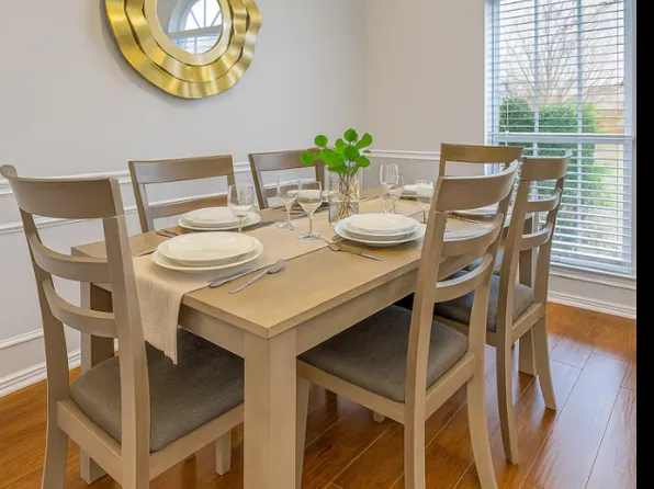 (undisclosed Address), Frisco, TX 75035