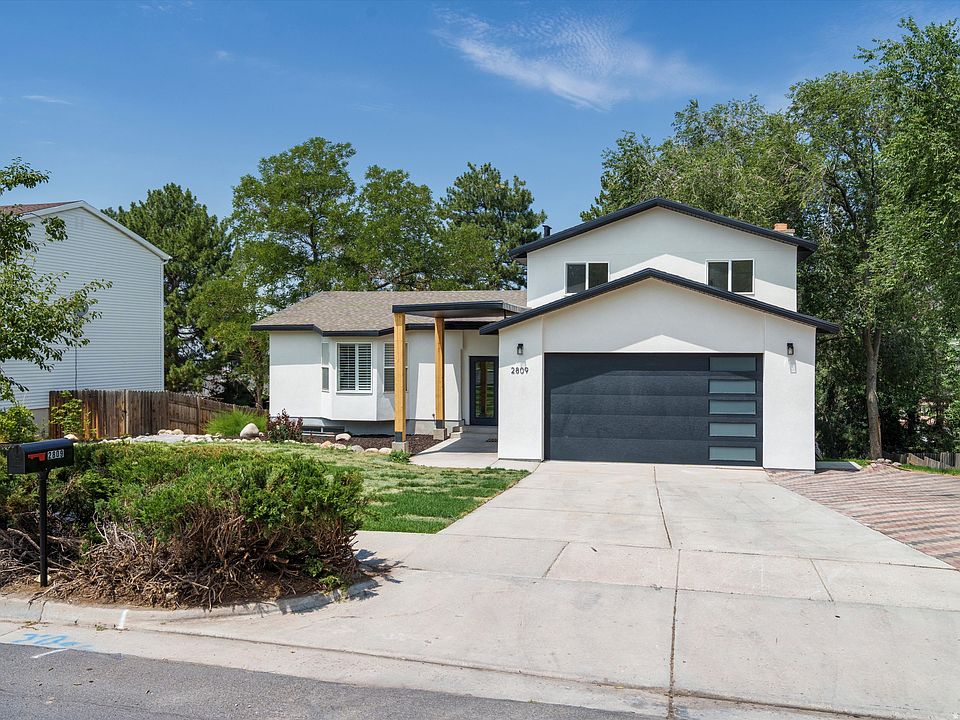 1st image of 2809 E Willow Hills Dr