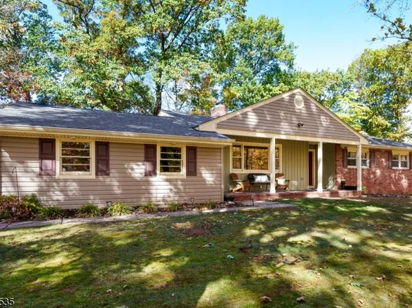 94 Johnson Dr, Montgomery Twp., NJ 08502