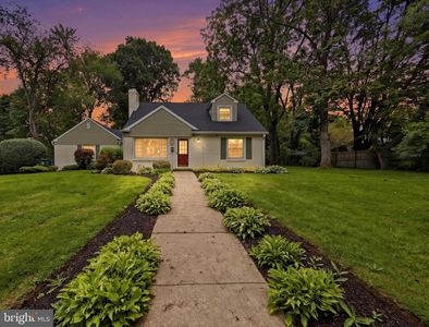 308 Henry Ln, Wallingford, PA, 19086