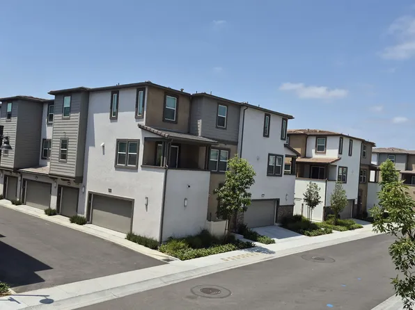 1541 Stratus Dr, Pomona, CA 91768