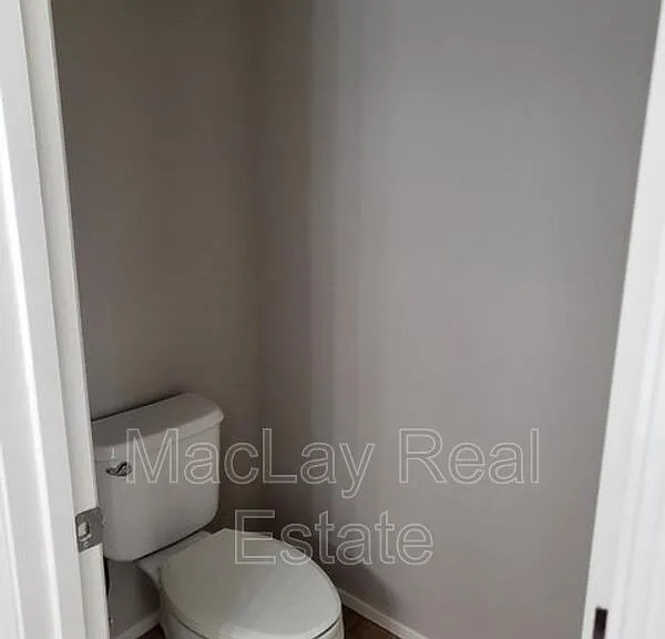 25850 W Pleasant Ln — Photo 12
