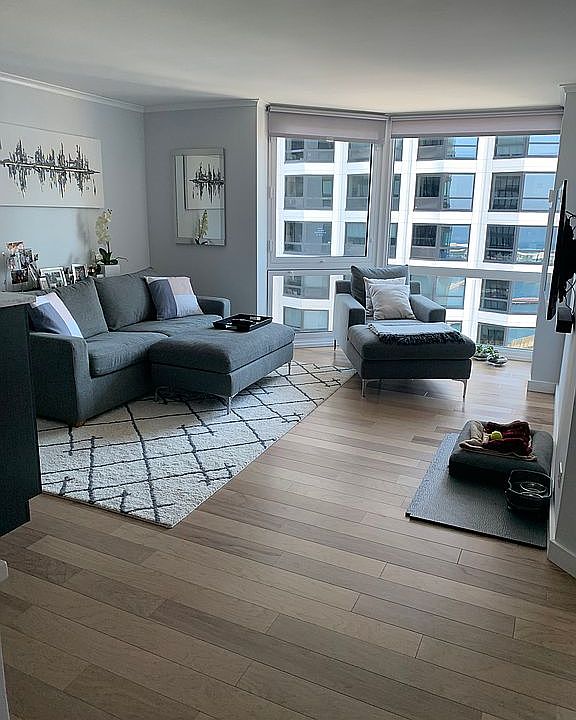 1st image of 195 N Harbor Dr APT 2507