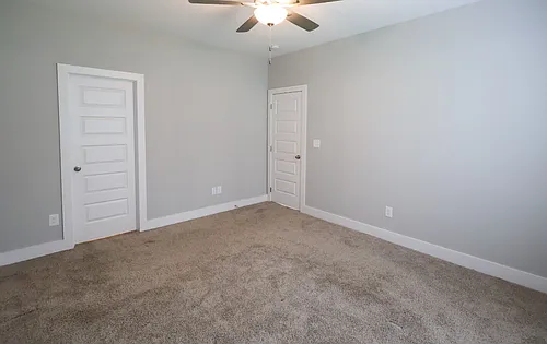 1108 Woodland Cir Photo 1 1108 Woodland Cir Photo 1