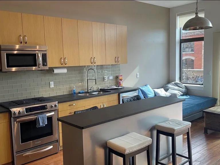 419 S 8th St #301 — Photo 5