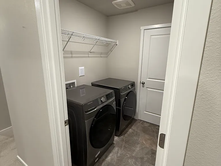 20625 SE Slate Ave — Photo 25