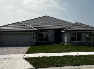 5009 Tennesse Lake Dr, Auburndale, FL 33823