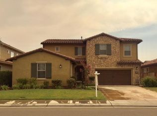 1168 Duomo Way, Manteca, CA 95337