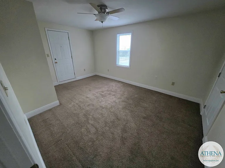 803 Themis St — Photo 10