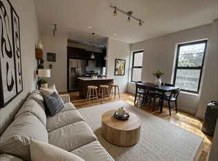 305 Ocean Ave APT C9, Brooklyn, NY 11225