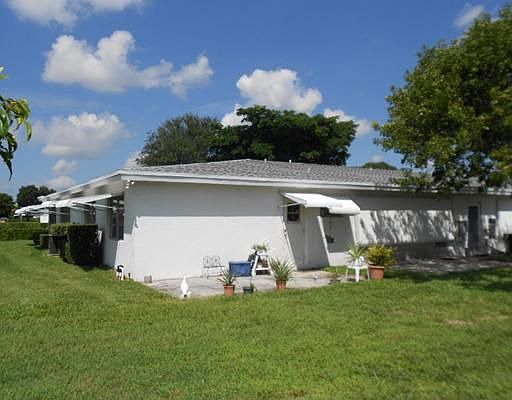 3rd image of 7378 E Oakridge Cir