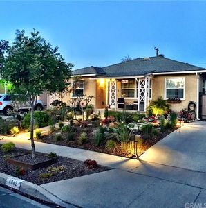 4842 Carfax Ave, Lakewood, CA, 90713