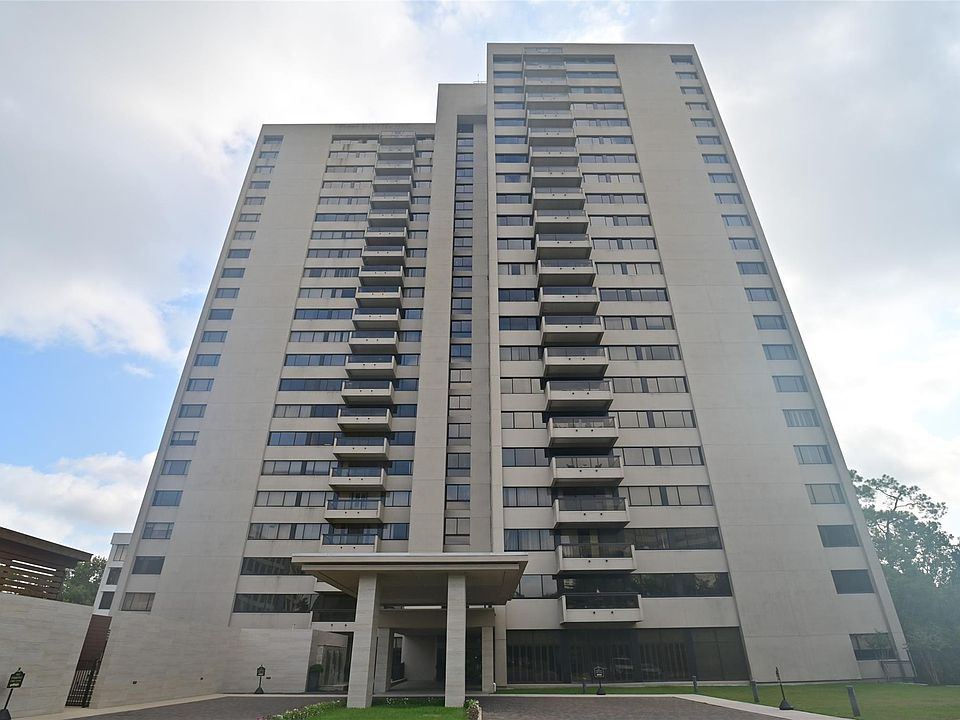 1st image of 49 Briar Hollow Ln Unit 1101