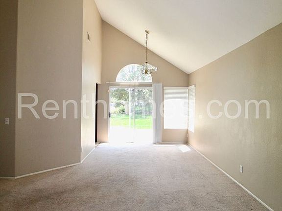 2nd image of 1402 Portofino Dr