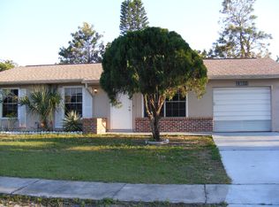 13511 Longwood Ave, Pt Charlotte, FL 33981