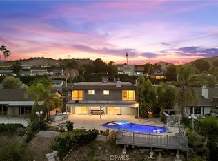 6758 Julie Ln, West Hills, CA 91307