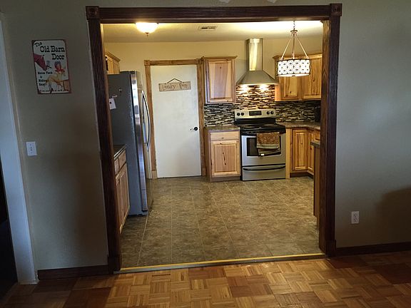 4th image of 15412 S County Road 207