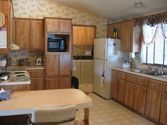 4th image of 19802 N 32nd St Lot 8