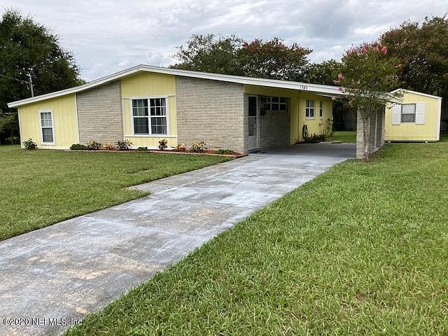 1st image of 1946 Indies Dr E